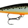 Rapala Team Esko 7cm/6gr 1 Rapala Team Esko 7cm/6gr -Vision Butikk 101805