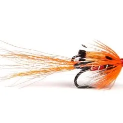 Guideline Ally`s Shrimp Treble