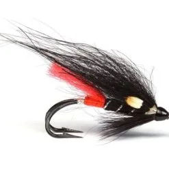 Guideline Red But Dobbel