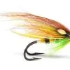 Guideline Green Highlander Dobbel Krok -Vision Butikk 101840