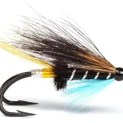 Guideline Blue Charm Dobbel