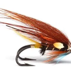 Guideline Thunder & Lightning Dobbel