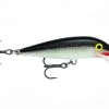 Rapala Scatter Rap CD 7cm