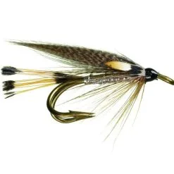 Guideline Heggeli Dobbel