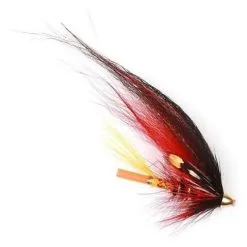 Guideline Hellefossen Spesial