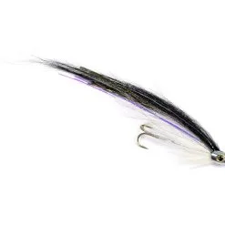 Guideline ScullRay Black&White