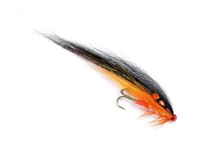 Guideline Orange Posh Sunray 3 Guideline Orange Posh Sunray