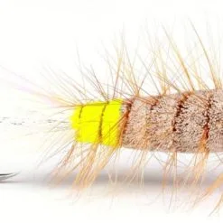 Guideline Bomber Tube 40mm Gray/Orange