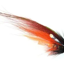 Guideline Bhatakorva Tubeflue