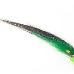 Guideline Classic Green Monky 12cm Tubeflue