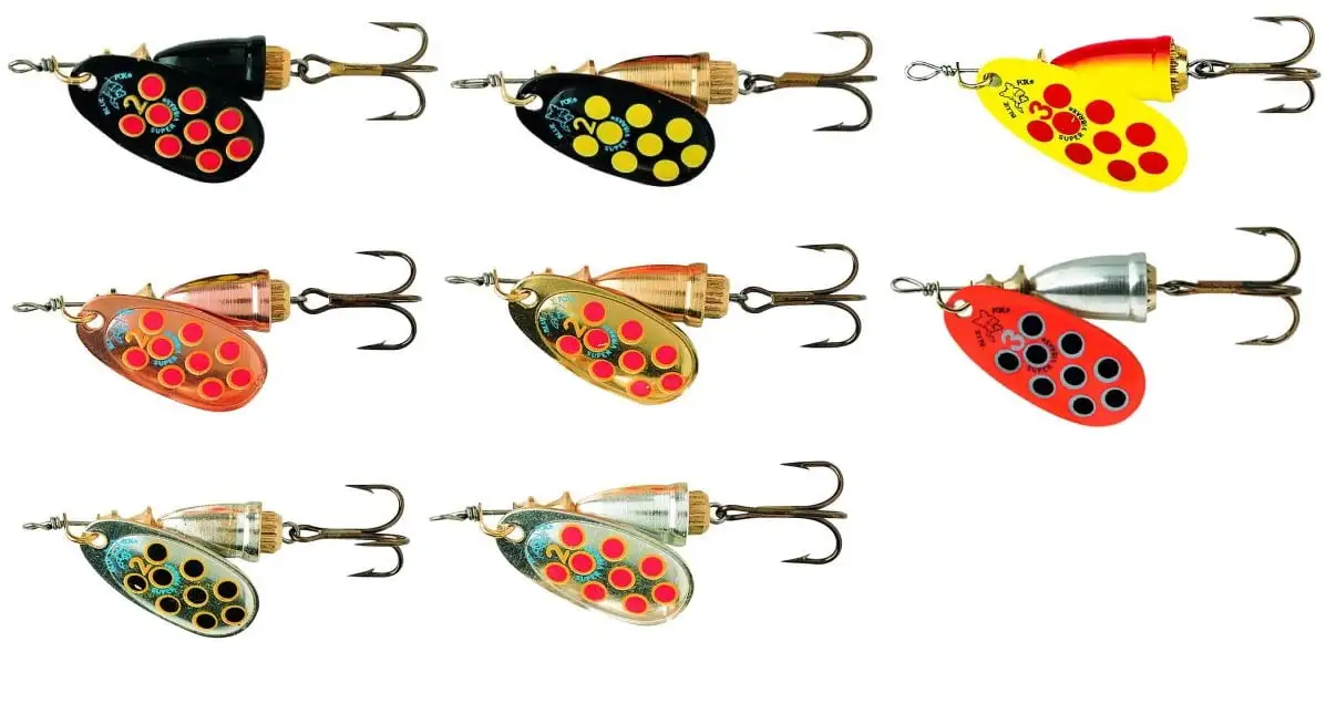 Vibrax Hot Pepper 3 Vibrax Hot Pepper