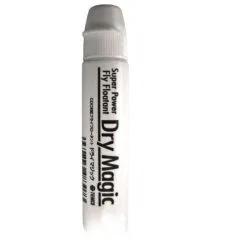 Tiemco TMC Dry Magic