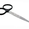 Guideline All Purpose Scissor 4” -Vision Butikk 102698