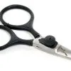 Guideline Razor Scissor -Vision Butikk 102699