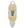 Guideline CDC Oil 1 Guideline CDC Oil -Vision Butikk 102708 1