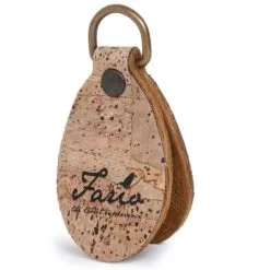 Guideline Fario Amadou