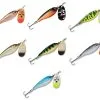 Vibrax Minnow Super 9 Gram