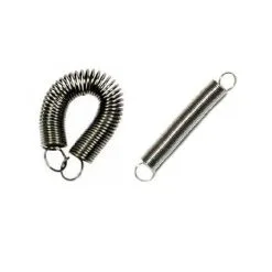 Veniard Material Fjær