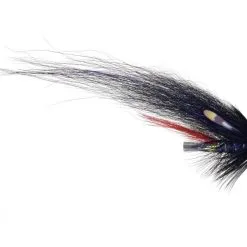 Guideline Black Knight