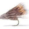 Guideline GL Streaking Caddis -Vision Butikk 104485