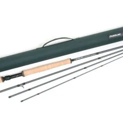 Guideline ULS Hybrid 10 Fot