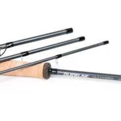 Guideline ULS Hybrid 10 Fot -Vision Butikk 104542C