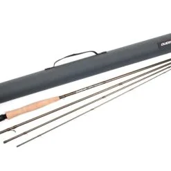 Guideline LPS 9.9 Fot Klasse 3