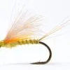 Umpqua Cdc Biot Dun Emerger PMD -Vision Butikk 104797
