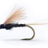 Umpqua Cdc Biot Dun Emerger Lepto -Vision Butikk 104809