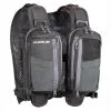 Guideline Experience DW Vest -Vision Butikk 105003
