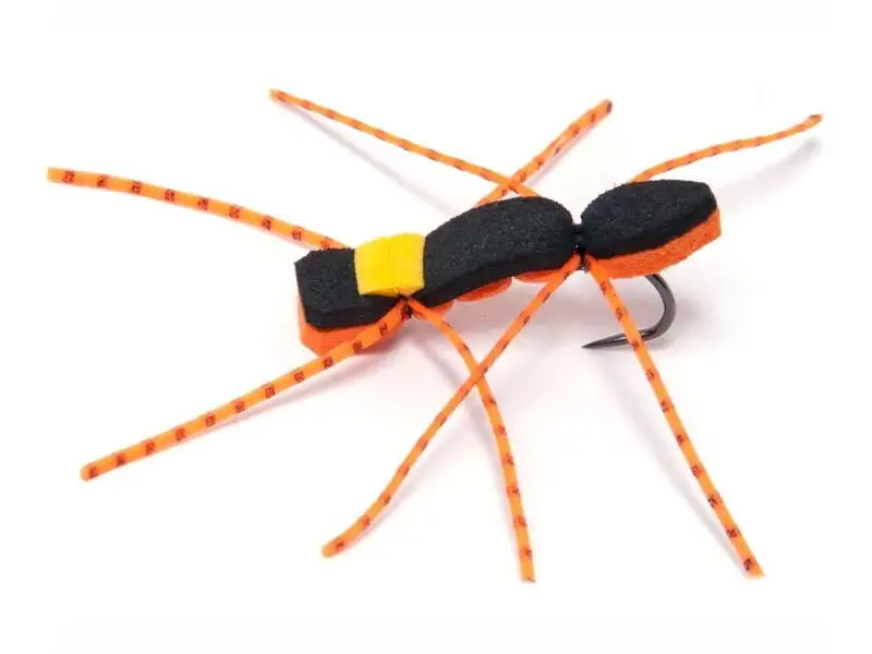 Guideline Tsjernobyl Ant Krok 8 3 Guideline Tsjernobyl Ant Krok 8