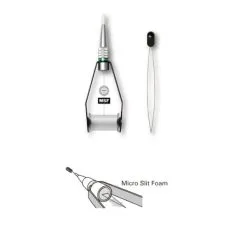 C&F Design Standar Bobbin Holder Regular CFT 60