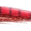 Guideline Red Predator Krok 4/0 – 20cm 2 Guideline Red Predator Krok 4/0 – 20cm -Vision Butikk 105753