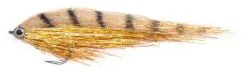 Guideline Sunny Day Predator Krok 4/0 – 20cm