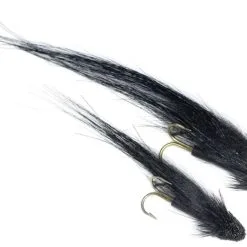 Guideline Sunray Tsunami Black