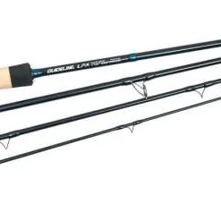 Guideline LPX Coastal -Vision Butikk 105807D