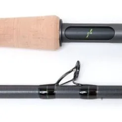 Guideline Elevation T-PAC 6-Delt 2-Hånds -Vision Butikk 105830C