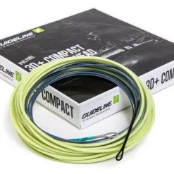 Guideline 3D+ Compact