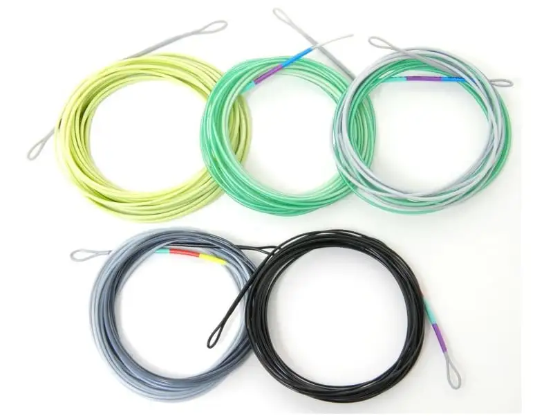 Guideline 4D Compact Tips 4 Guideline 4D Compact Tips - Bilde 2