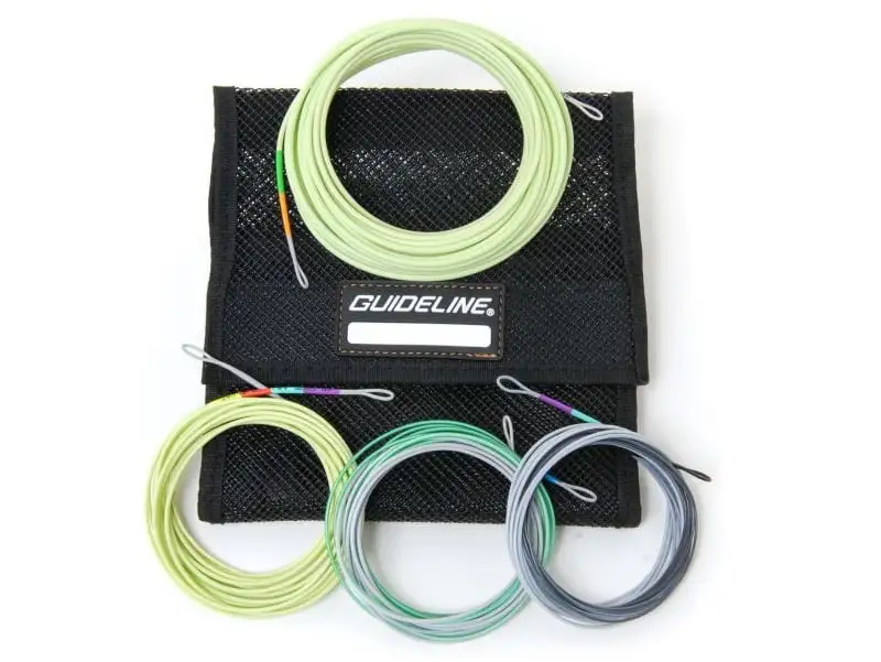 Guideline 4D Compact Multi Tip 4 Guideline 4D Compact Multi Tip - Bilde 2