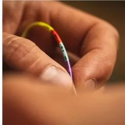 Guideline 4D Compact Multi Tip 8 Guideline 4D Compact Multi Tip -Vision Butikk 105949C