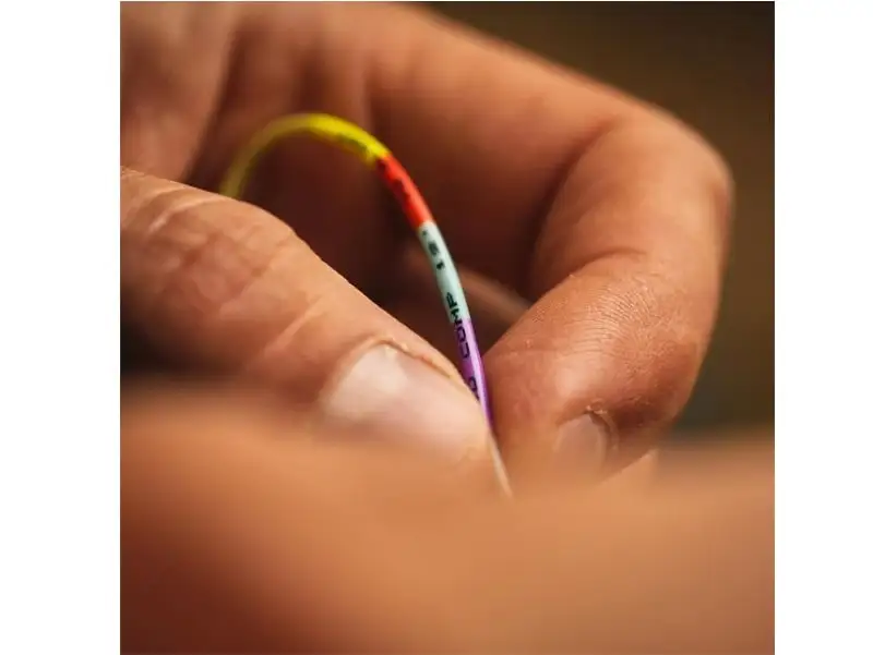 Guideline 4D Compact Multi Tip 5 Guideline 4D Compact Multi Tip - Bilde 3