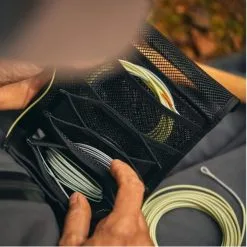 Guideline 4D Compact Multi Tip 9 Guideline 4D Compact Multi Tip -Vision Butikk 105949D