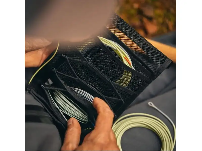 Guideline 4D Compact Multi Tip 6 Guideline 4D Compact Multi Tip - Bilde 4