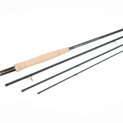 Guideline LPX Tactical 9 Fot