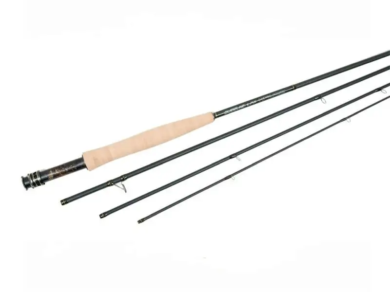 Guideline LPX Tactical 9 Fot 3 Guideline LPX Tactical 9 Fot