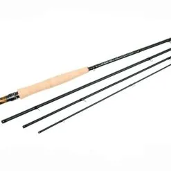 Guideline LPX Nymph 10.2 Fot Klasse:3