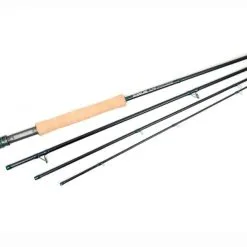 Guideline LPX Chrome 9.9 Fot