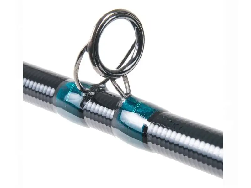 Guideline LPX Chrome 9.9 Fot 4 Guideline LPX Chrome 9.9 Fot - Bilde 2