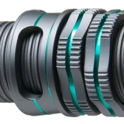 Guideline LPX Chrome 9.9 Fot 8 Guideline LPX Chrome 9.9 Fot -Vision Butikk 106492C